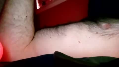 Sloanskirty online show from November 2025 02:51:01 PM