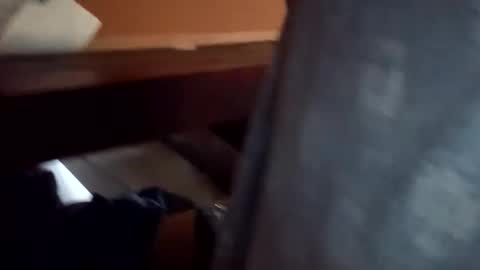 Snapshot of sloanskirty chatting on June 2026 07:14:01 PM Sloanskirty online show from June 2026 07:14:01 PM