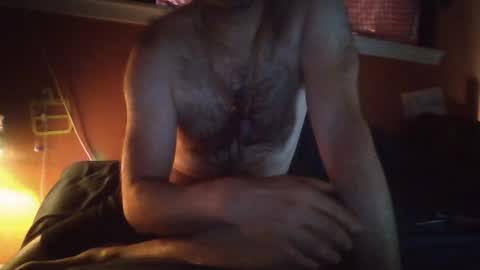 Snapshot of sloanskirty chatting on July 2026 12:47:02 PM Sloanskirty online show from July 2026 12:47:02 PM