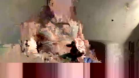 Soulsnatcherz online show from November 2025 01:54:02 PM