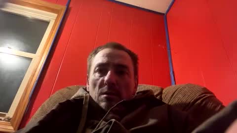 Soulsnatcherz online show from January 2026 05:44:01 AM