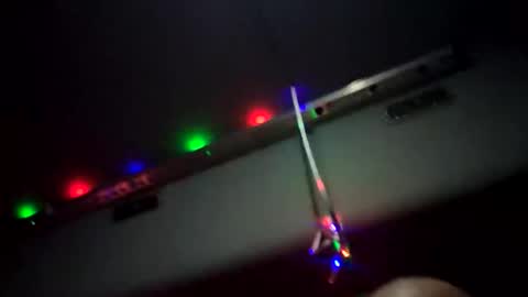 slovocockz1881 online show from May 2026 06:36:02 PM