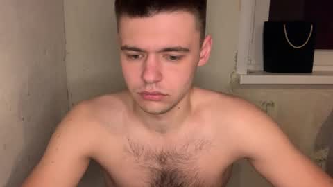 Mike online show from March 2026 08:37:02 PM