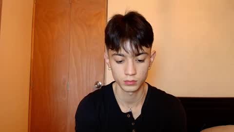 slowburnmystic online show from January 2026 08:36:02 PM