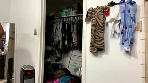 slum1989 online show from January 2025 01:36:02 AM