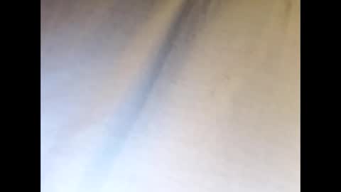 Juicydickk online show from February 2026 02:18:02 AM