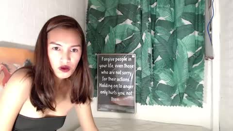 slut_goddessqueen69 online show from January 2025 07:17:01 AM