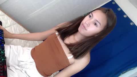 slut_goddessqueen69 online show from January 2025 03:25:01 PM