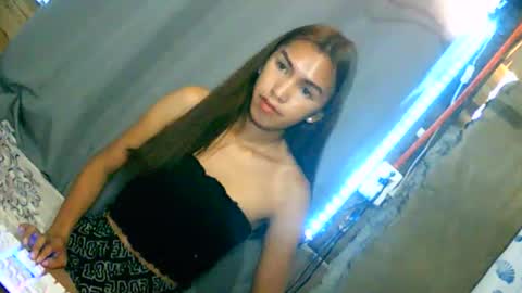 slut_goddessqueen69 online show from September 2025 12:11:02 AM