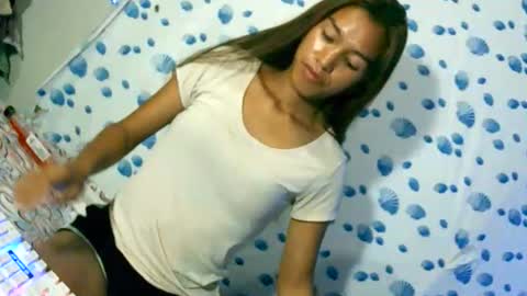 slut_goddessqueen69 online show from October 2025 10:38:02 AM