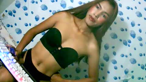 slut_goddessqueen69 online show from October 2025 04:05:02 AM