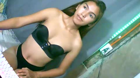 slut_goddessqueen69 online show from November 2025 12:20:01 PM