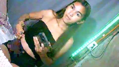 slut_goddessqueen69 online show from November 2025 01:11:01 PM