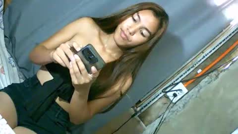 slut_goddessqueen69 online show from December 2025 01:13:01 AM