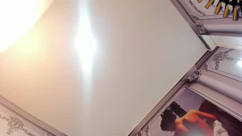 Snapshot of slut_milf4u chatting on February 2026 01:04:01 AM Paola online show from February 2026 01:04:01 AM