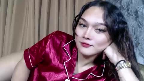 STELLA online show from October 2025 08:38:01 AM