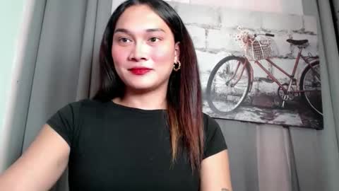 STELLA online show from November 2025 04:29:02 PM