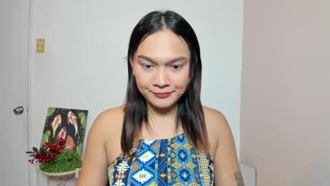 STELLA online show from February 2026 03:48:01 AM