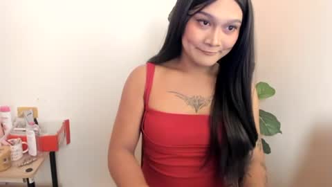 Snapshot of slut_stella69 chatting on May 2026 08:00:01 AM STELLA online show from May 2026 08:00:01 AM