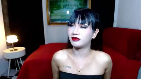 SLUT KATRINA online show from February 2026 04:20:01 AM