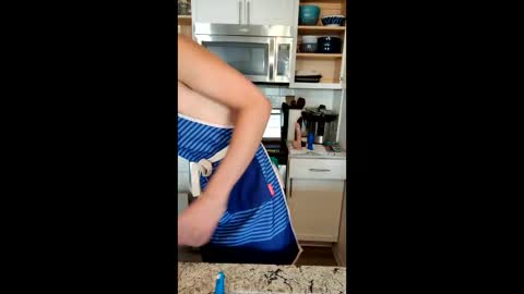 slutboy_stan online show from May 2026 06:59:01 PM