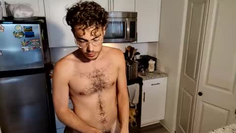 slutboy_stan online show from June 2026 08:33:02 PM