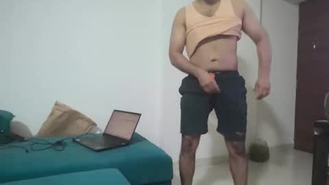 Sam slave slut online show from September 2025 04:19:01 PM