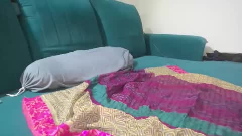 Sam slave slut online show from October 2025 05:08:01 PM