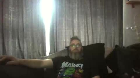 slutfucker20 online show from February 2026 08:35:02 AM