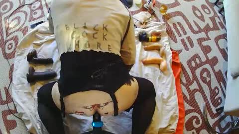 slutgurl_pdx online show from February 2026 11:08:01 PM