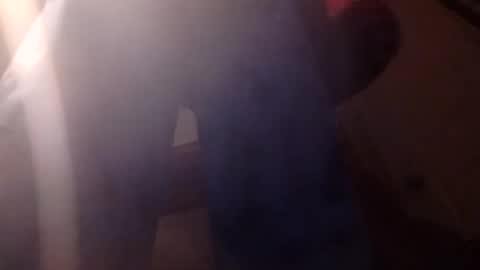 Snapshot of slutic chatting on January 2025 11:29:02 AM Took online show from January 2025 11:29:02 AM