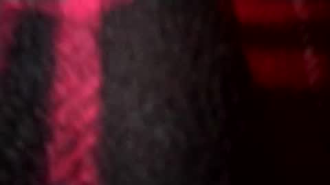 Snapshot of slutic chatting on November 2025 03:07:01 AM Took online show from November 2025 03:07:01 AM