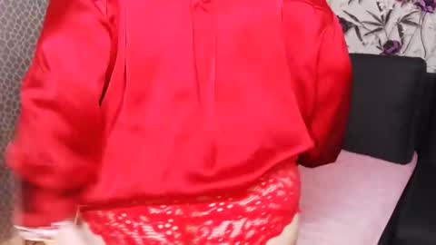 slutihmami online show from May 2026 05:25:02 AM
