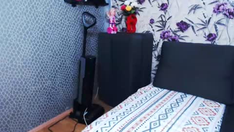 slutihmami online show from July 2026 05:16:02 AM