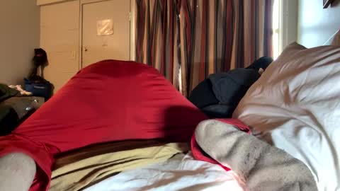 Snapshot of slutman777 chatting on December 2024 09:46:01 PM Phillup Slutz online show from December 2024 09:46:01 PM