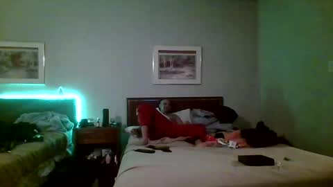 Snapshot of slutman777 chatting on January 2025 04:30:02 AM Phillup Slutz online show from January 2025 04:30:02 AM