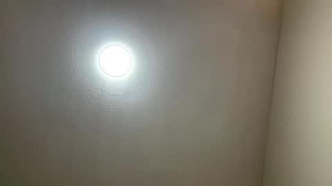 Snapshot of slutman777 chatting on September 2025 09:11:01 AM Phillup Slutz online show from September 2025 09:11:01 AM