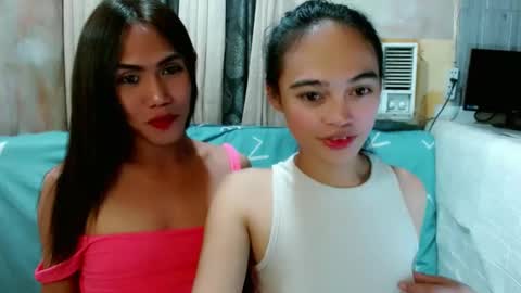 Raz online show from December 2024 07:37:02 AM