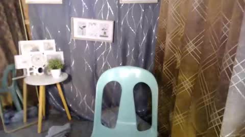 Raz online show from January 2025 04:40:01 PM