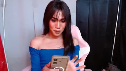 Raz online show from February 2025 02:01:02 AM