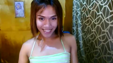 Raz online show from November 2025 12:09:02 PM