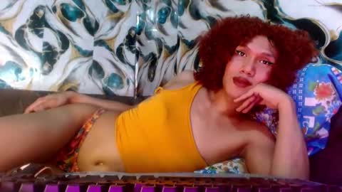 Raz online show from February 2026 11:31:02 AM