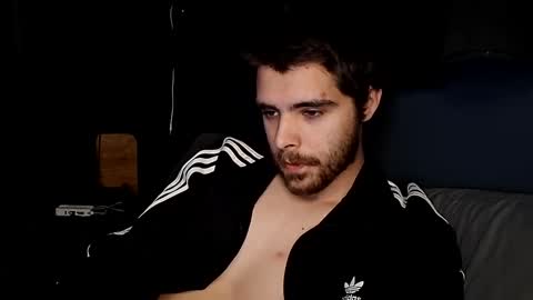 Snapshot of slutsandblunts chatting on February 2026 08:51:01 PM slutsandblunts online show from February 2026 08:51:01 PM