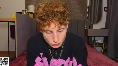 Snapshot of sluttsavage chatting on August 2026 12:10:02 AM sluttsavage online show from August 2026 12:10:02 AM