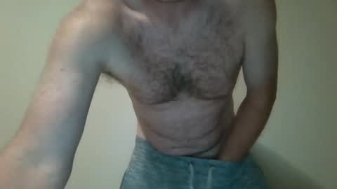 slutty_and_masked online show from December 2024 07:23:01 PM