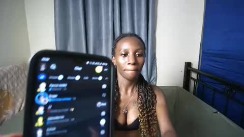 slutty_baddie online show from October 2025 07:59:01 PM