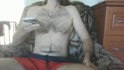 slutty_boy07 online show from September 2025 01:33:01 PM