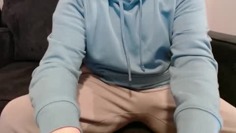 slutty_college_couple online show from December 2024 11:35:02 PM