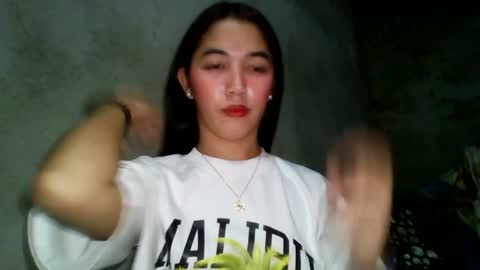 Snapshot of slutty_gretha chatting on January 2025 10:52:01 AM Gretha online show from January 2025 10:52:01 AM