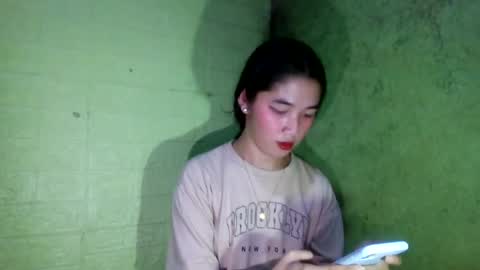 Snapshot of slutty_gretha chatting on February 2025 04:11:02 AM Gretha online show from February 2025 04:11:02 AM